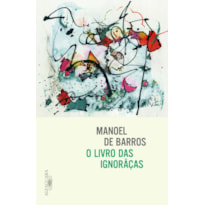 O LIVRO DAS IGNORÃÇAS