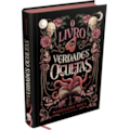 O LIVRO DAS VERDADES OCULTAS