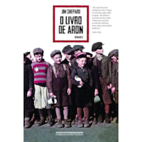 O LIVRO DE ARON