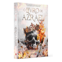 O LIVRO DE AZRAEL