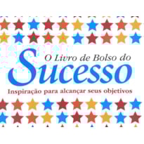 O Livro de Bolso do Sucesso