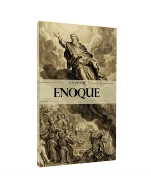 O Livro de Enoque