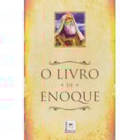 O LIVRO DE ENOQUE