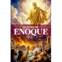 O Livro de Enoque - O Etíope