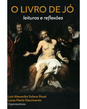 O livro de Jó: leituras e reflexões