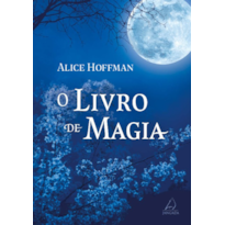 O livro de magia