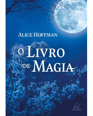 O livro de magia: Da magia à sedução 2 - Filme