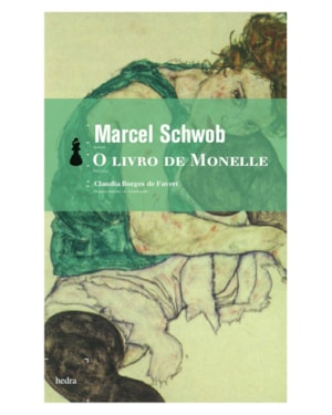 O LIVRO DE MONELLE