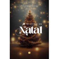 O LIVRO DE NATAL