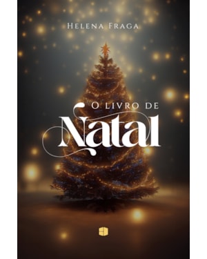 O LIVRO DE NATAL