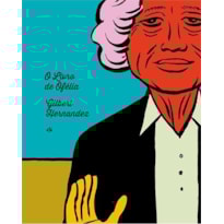 O LIVRO DE OFÉLIA
