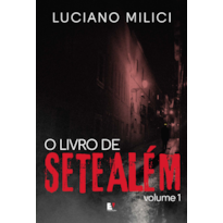 O livro de Setealém