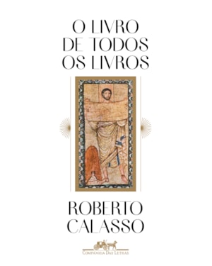O livro de todos os livros