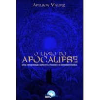 O livro do Apocalipse