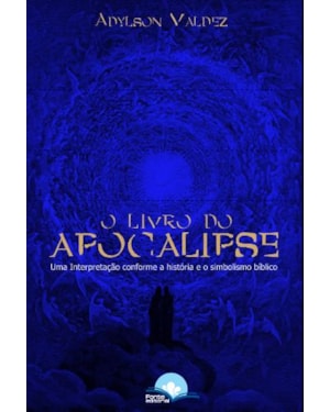 O livro do Apocalipse