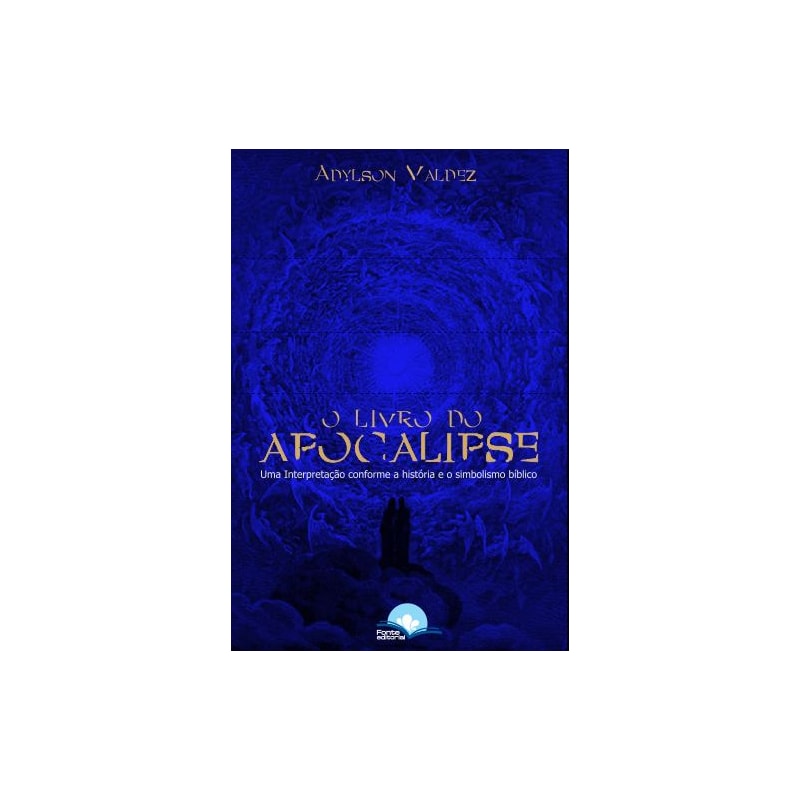 O livro do Apocalipse