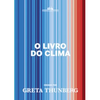 O LIVRO DO CLIMA