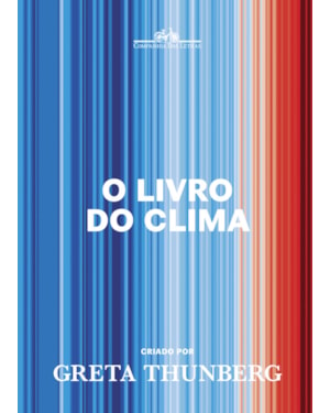 O livro do clima