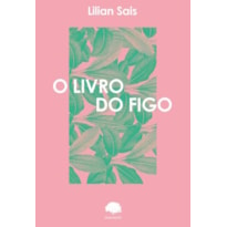 O LIVRO DO FIGO