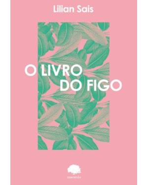 O LIVRO DO FIGO