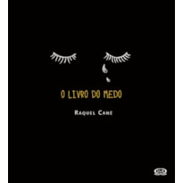 O LIVRO DO MEDO