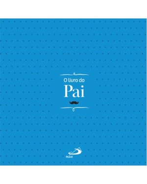 O livro do Pai