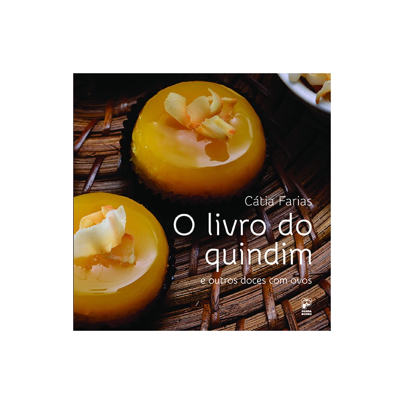 image_4c4ae4e7-6023-400d-bc7c-885d8b40fab6