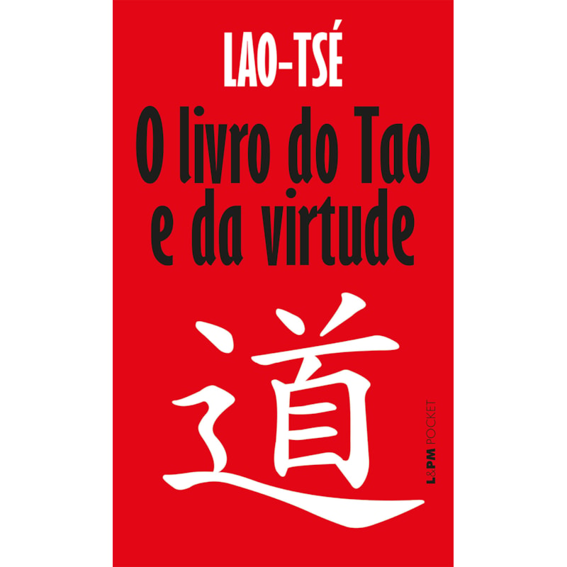 image_c293825e-76fb-4d05-b431-a479e0190dc6