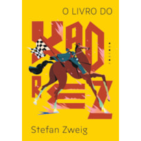 O LIVRO DO XADREZ