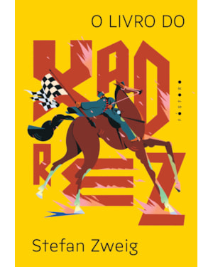 O LIVRO DO XADREZ