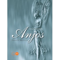 O LIVRO DOS ANJOS