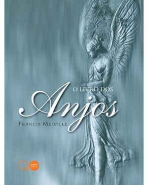 O LIVRO DOS ANJOS