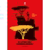 O LIVRO DOS GUERRILHEIROS