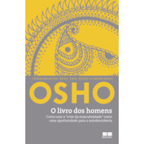 O LIVRO DOS HOMENS