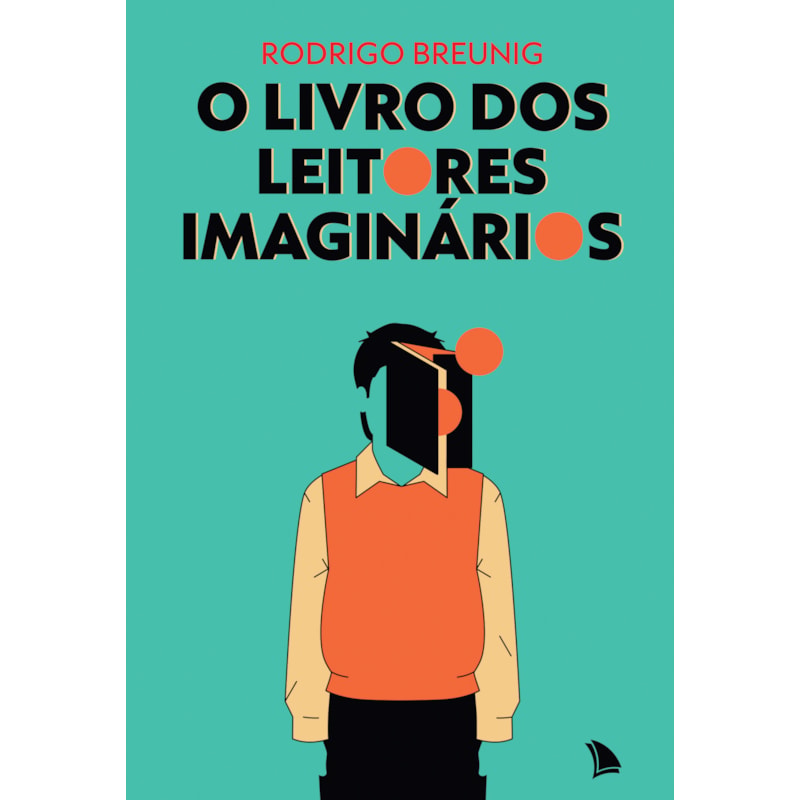 image_e651a3d0-e19f-40e5-8424-a5cf410f4779