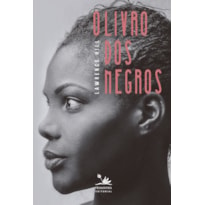 O LIVRO DOS NEGROS