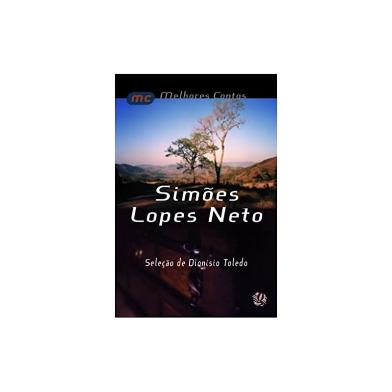 O LIVRO DOS QUASE AMORES