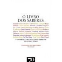 O livro dos saberes