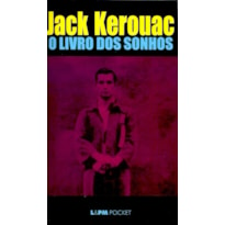 O livro dos sonhos