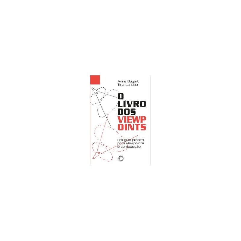 O LIVRO DOS VIEWPOINTS
