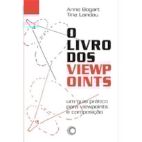 O LIVRO DOS VIEWPOINTS O LIVRO DOS VIEWPOINTS