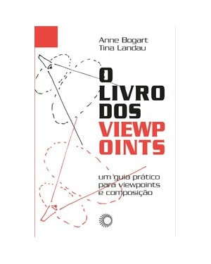 O LIVRO DOS VIEWPOINTS