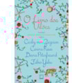 O LIVRO DOS VILÕES