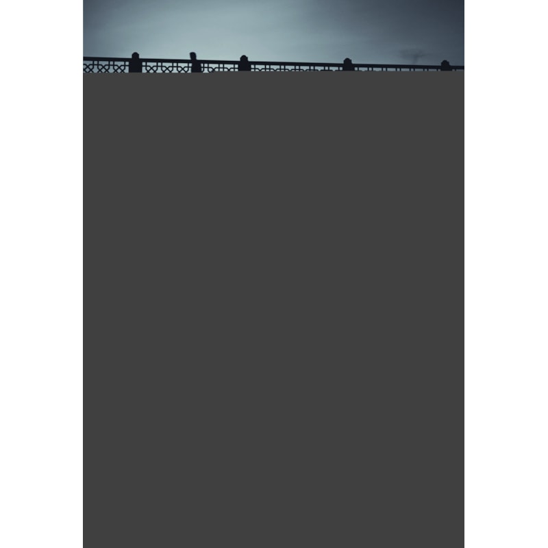O LIVRO NEGRO