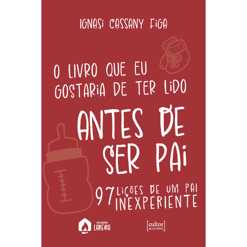 image_9967dab4-6a17-496b-9f94-ec0173344426