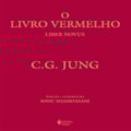 O LIVRO VERMELHO - LIBER NOVUS