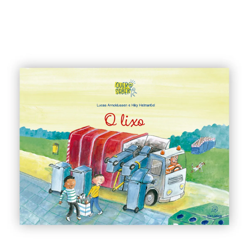 image_cd61ac7b-172e-44bc-a85a-b96f5ad972ad
