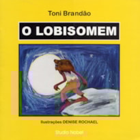 O LOBISOMEM