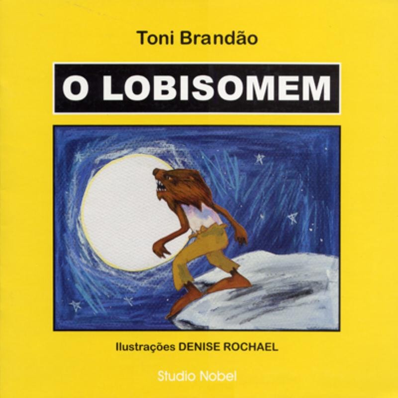 O LOBISOMEM
