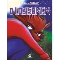 O LOBISOMEM: NÃO SE APLICA